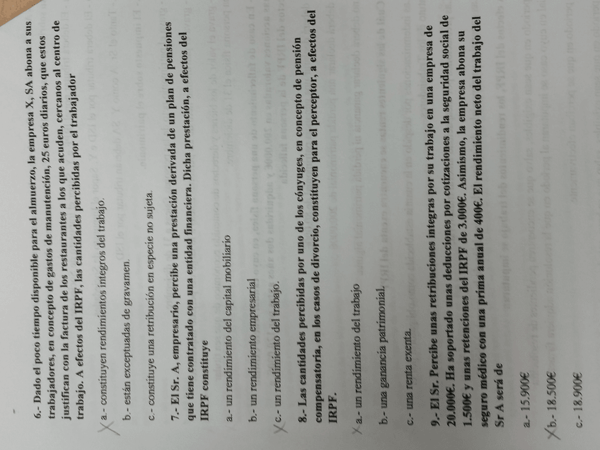 Miniatura del documento 20160122_101309.jpg