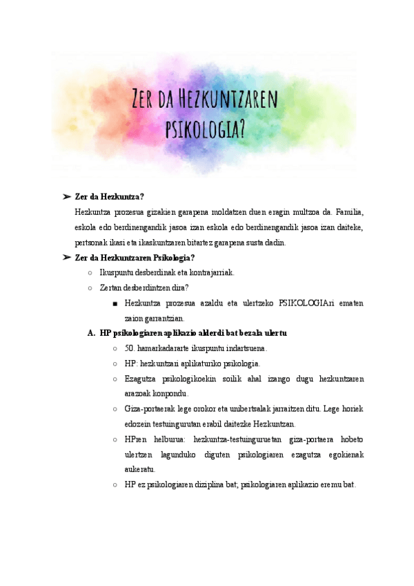 Miniatura del documento Hezkuntzaren-Psikologia.pdf