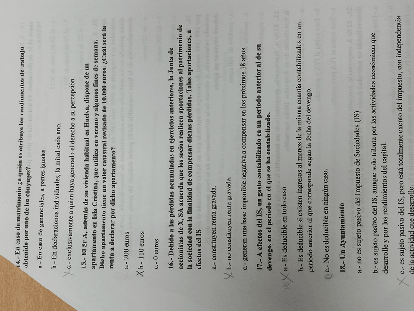 Miniatura del documento 20160122_101322.jpg