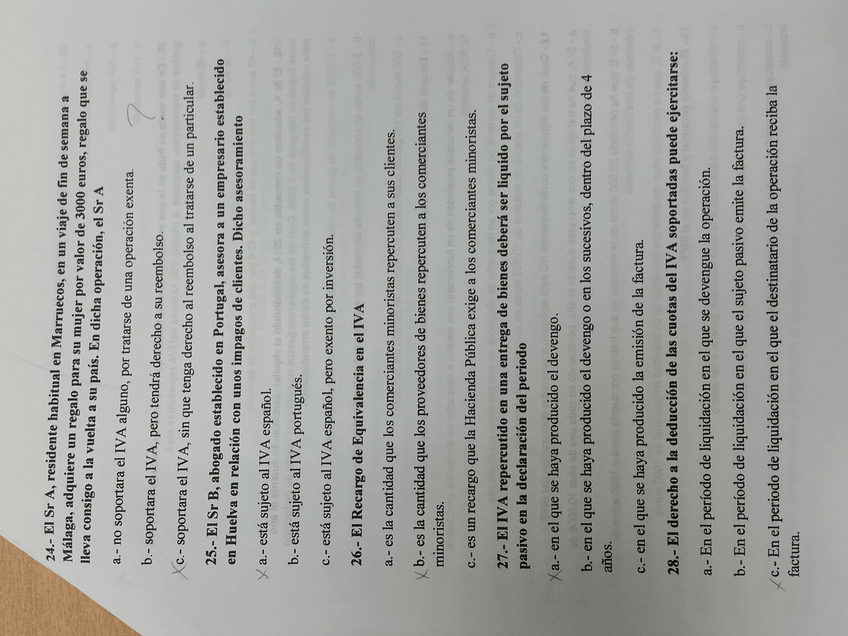 Miniatura del documento 20160122_101346.jpg