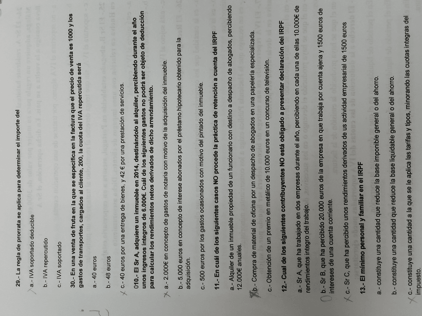 Miniatura del documento 20160122_101510.jpg