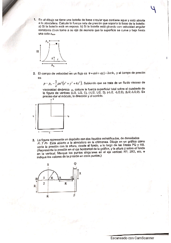 Miniatura del documento ejercicios-examenes-primer-parcial.pdf