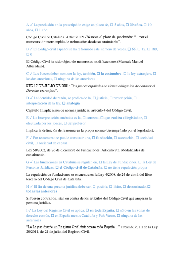 Miniatura del documento 1-test-de-autoevaluacion.pdf