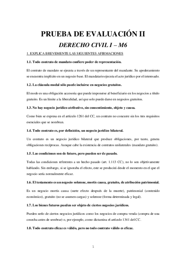 Miniatura del documento PRUEBA-FINAL-CIVIL.pdf