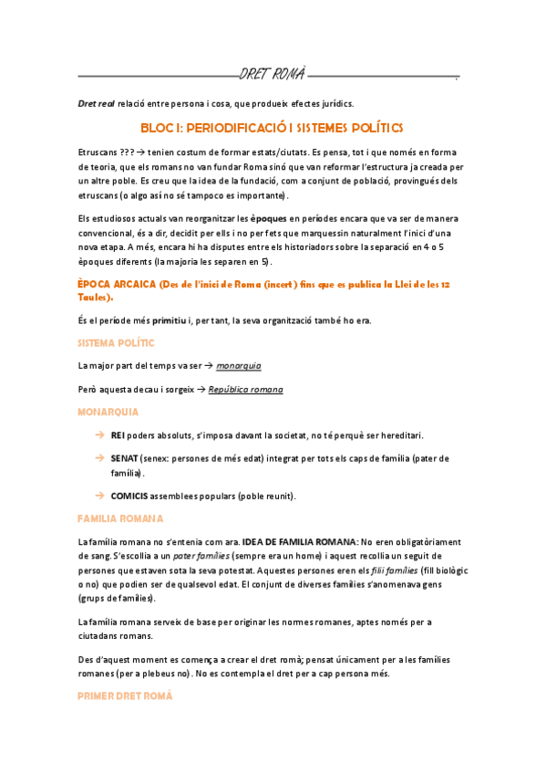 Miniatura del documento dret-roma-apunts-.pdf