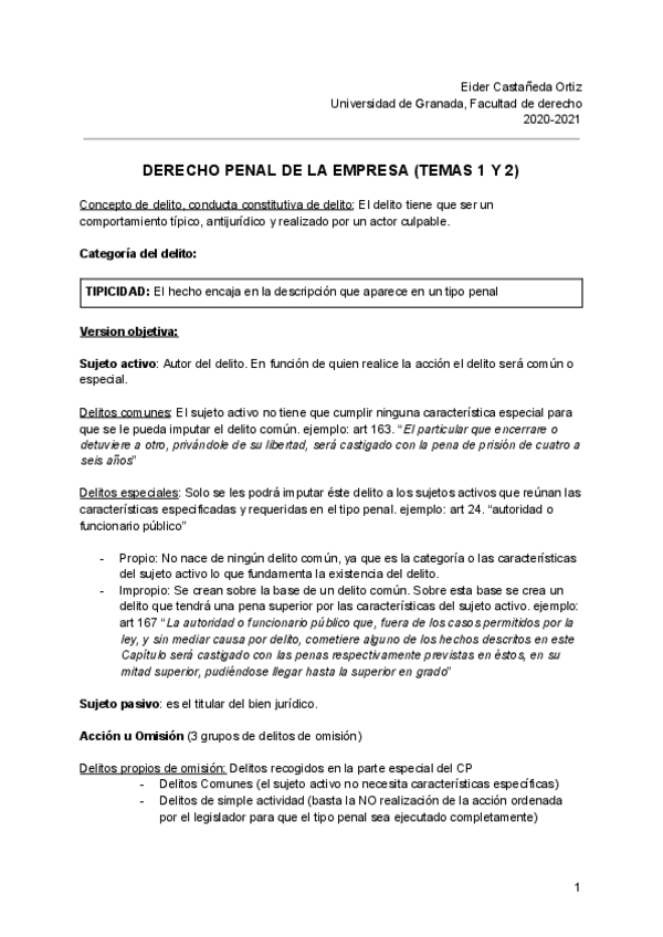 Miniatura del documento DERECHO-PENAL-DE-LA-EMPRESA-TEMAS-1-Y-2.pdf