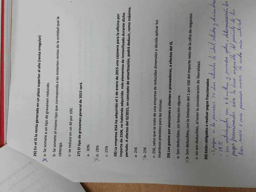 Miniatura del documento 20160122_101800.jpg