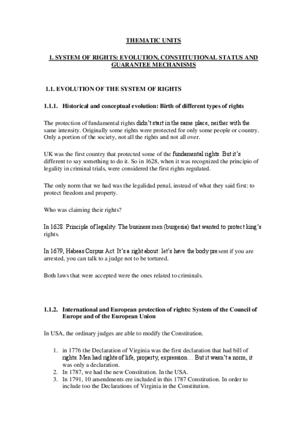 Miniatura del documento Systems-of-Rights-and-Freedoms-Cat-Cas-Eng.pdf