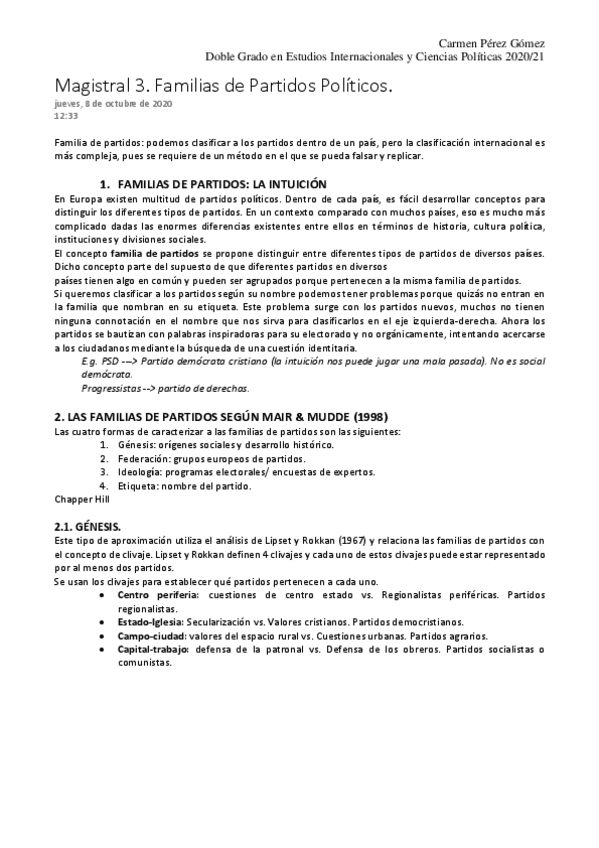 Miniatura del documento Magistral-3.pdf