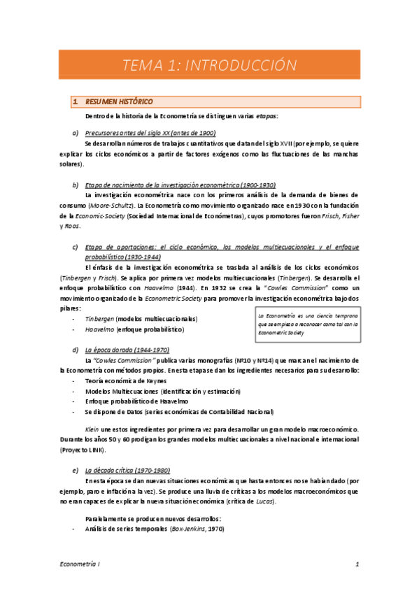 Miniatura del documento Tema-1.pdf
