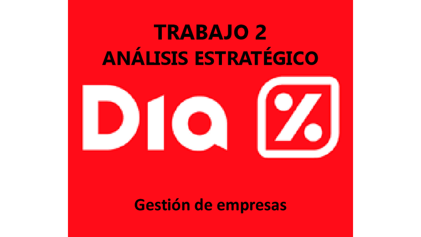 Miniatura del documento Trabajo-2-Gestion-de-empresas.pdf