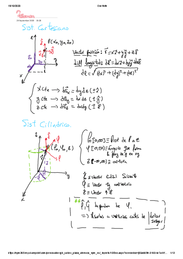 Miniatura del documento resumen-ELMG-V1.pdf