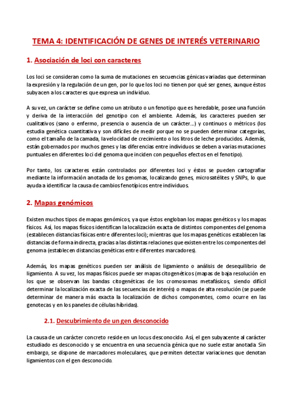 Miniatura del documento TEMA-4-Mejora-genetica.pdf
