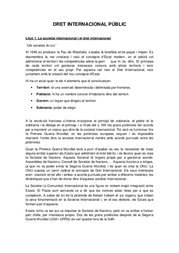 Miniatura del documento DRET-INTERNACIONAL-PUBLIC.docx