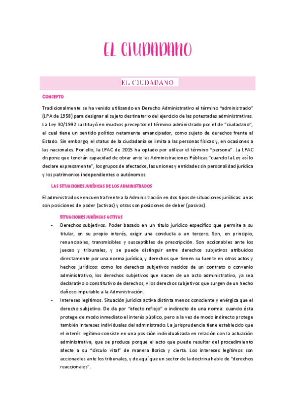 Miniatura del documento TEMA-1.pdf