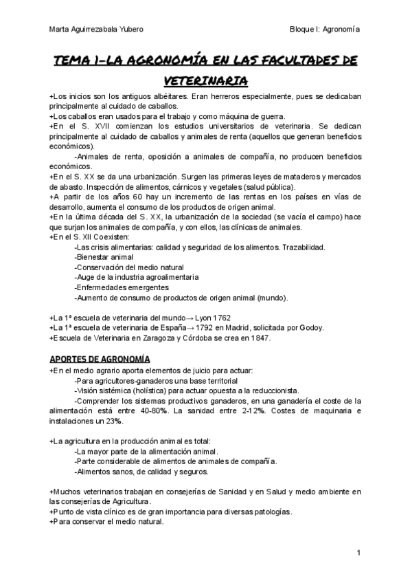 Miniatura del documento AGRO-bloque-1.pdf