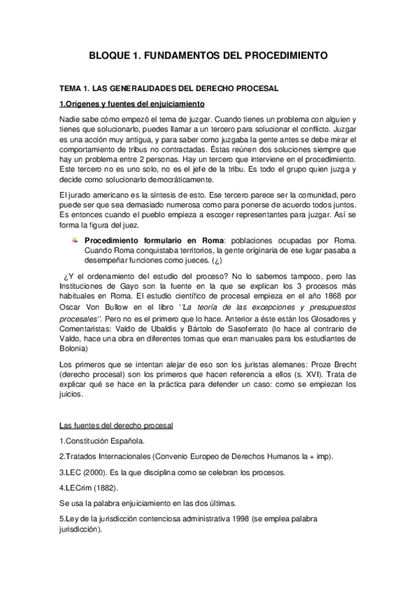 Miniatura del documento BLOQUE-1.docx