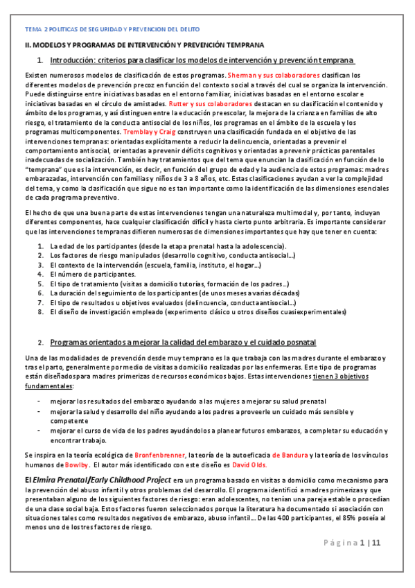 Miniatura del documento tema-2.pdf