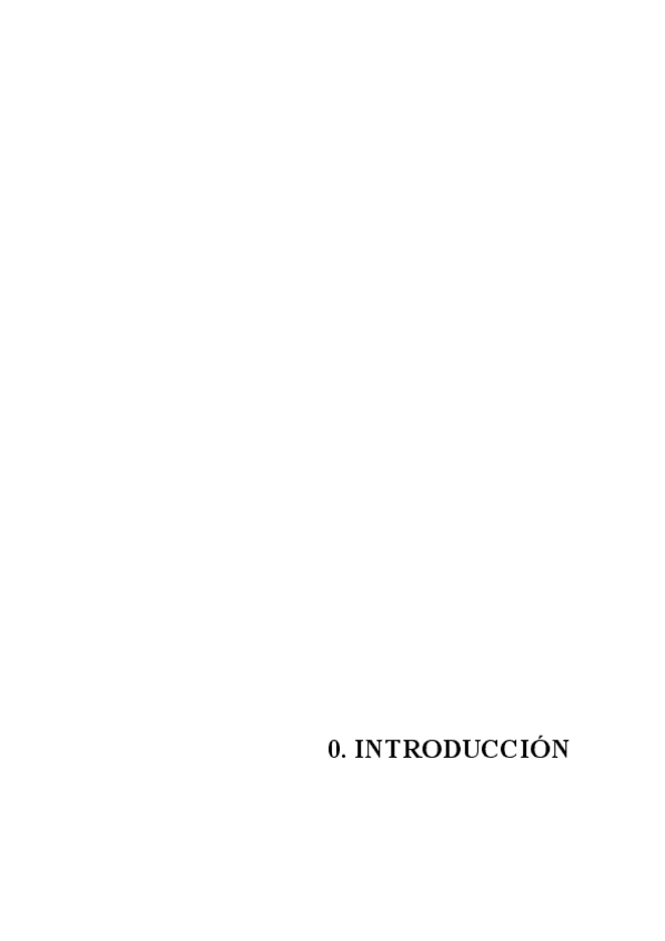 Miniatura del documento ALG_00_introduccion.pdf