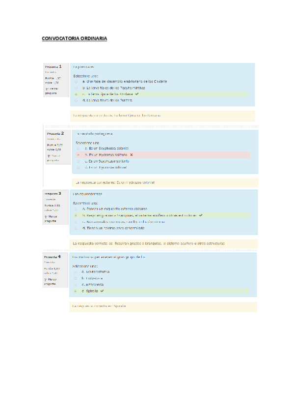 Miniatura del documento EXAMEN-CONVOCATORIA-ORDINARIA.pdf
