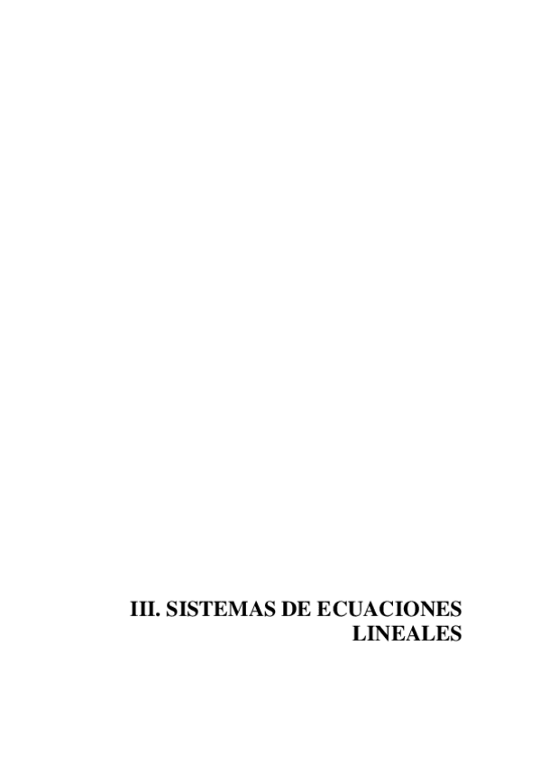 Miniatura del documento ALG_03_sistemas_ecs_lineales_teoria.pdf
