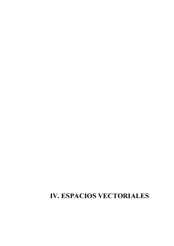 Miniatura del documento ALG_04_espacios_vectoriales.pdf