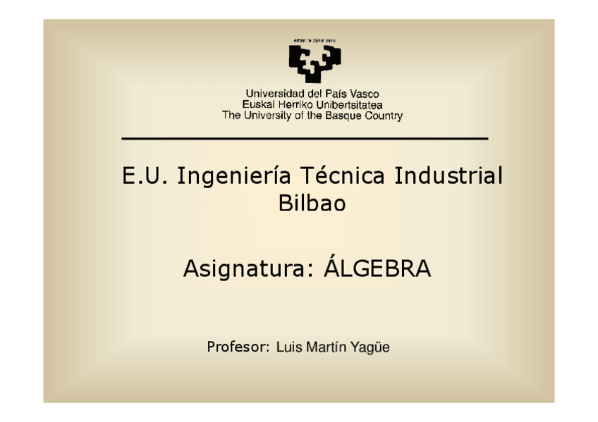 Miniatura del documento 04EV_regresión_lineal_AL.pdf