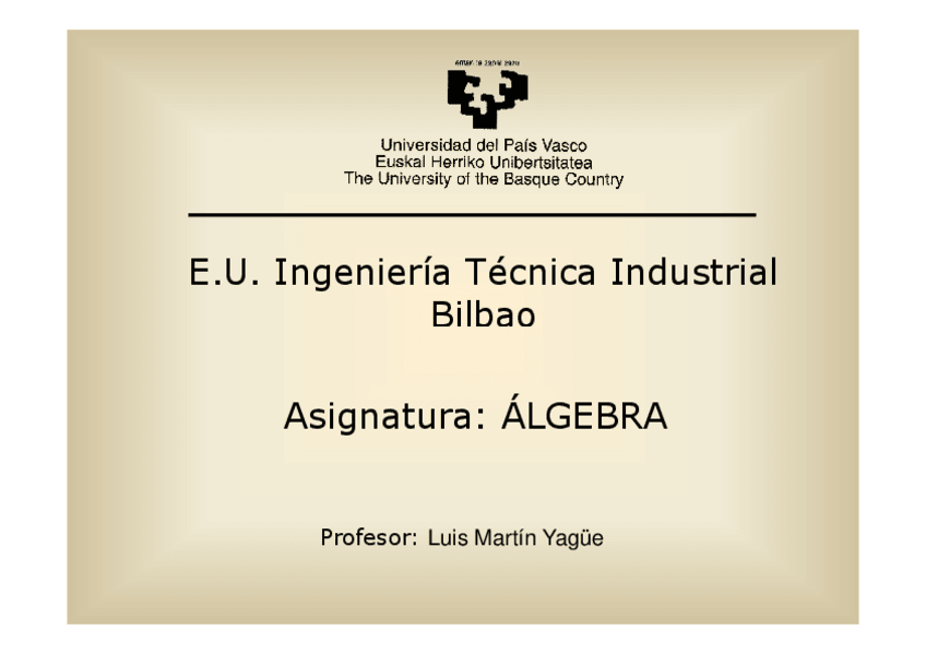 Miniatura del documento 05diagonalización_2014_AL.pdf