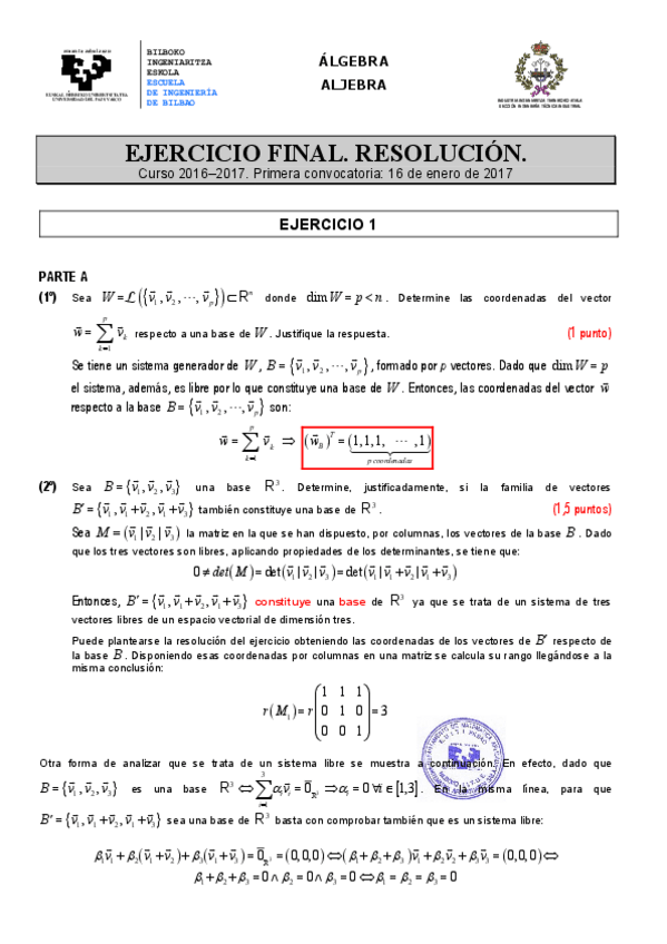 Miniatura del documento 2016_2017Enero_2_SOL.pdf