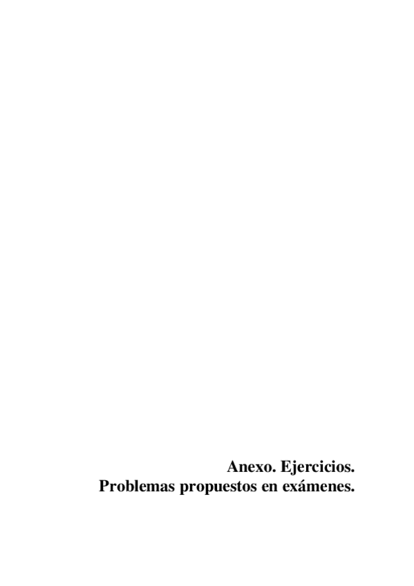 Miniatura del documento 2014ALG_06_exam_ejercicios.pdf