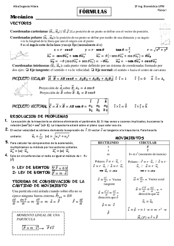 Miniatura del documento Resumen-formulas-1er-parcial.pdf