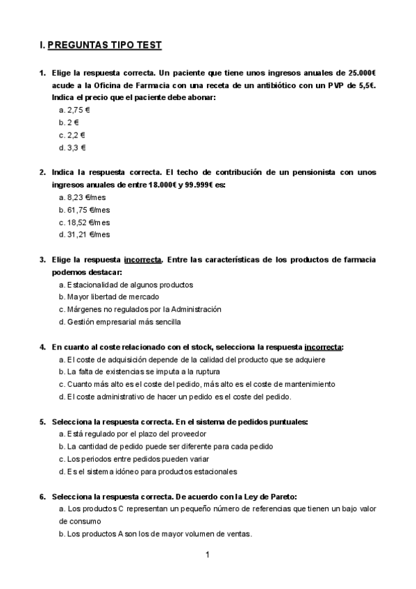Miniatura del documento Examen-Enero-2019-Castellano.pdf