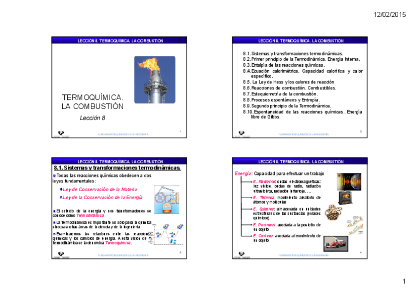 Miniatura del documento Lección_8.pdf