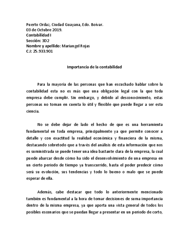Miniatura del documento Importancia-de-la-contabilidad.pdf