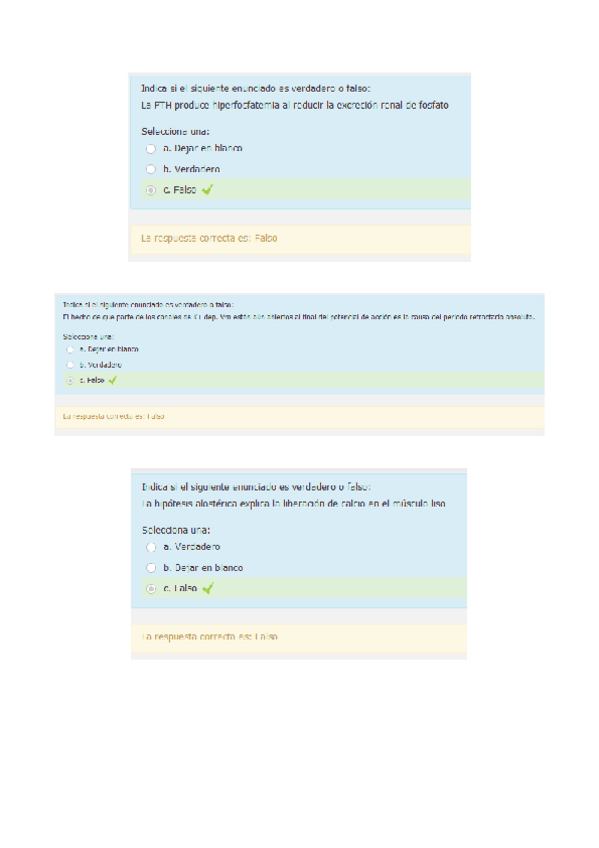 Miniatura del documento Examen-Septiembre-2019-2020-F.pdf