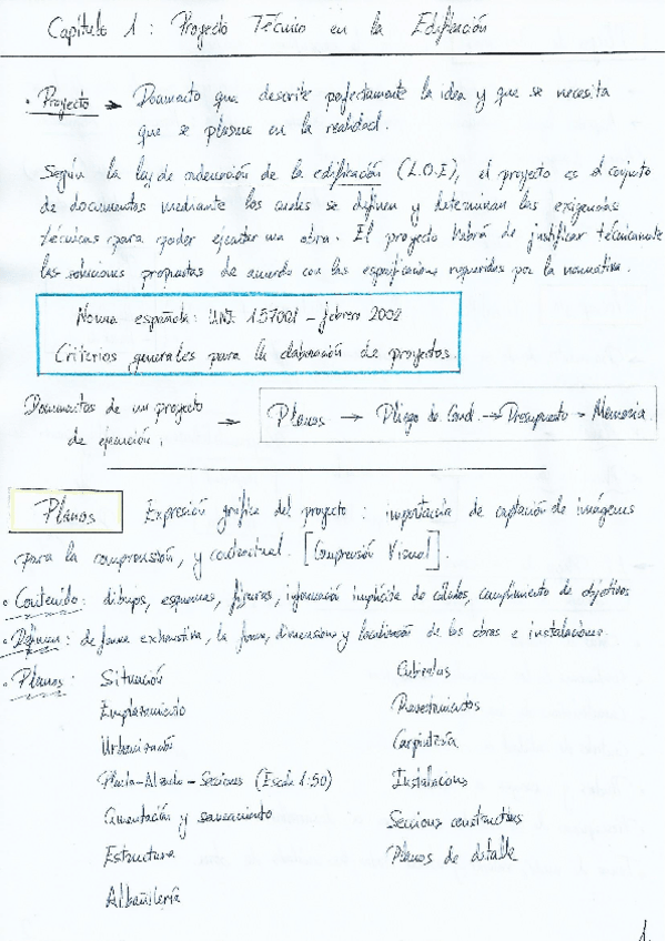 Miniatura del documento Capitulo-1-Proyecto-Tecnico-RESUMIDO.pdf