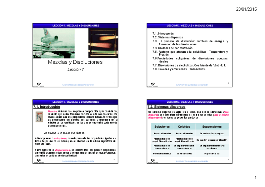 Miniatura del documento Lección7.pdf