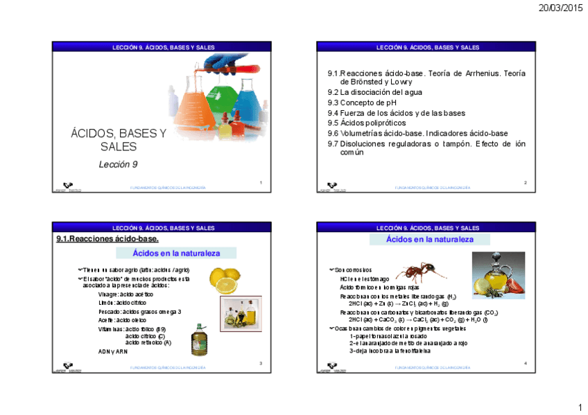 Miniatura del documento Lección_9.pdf