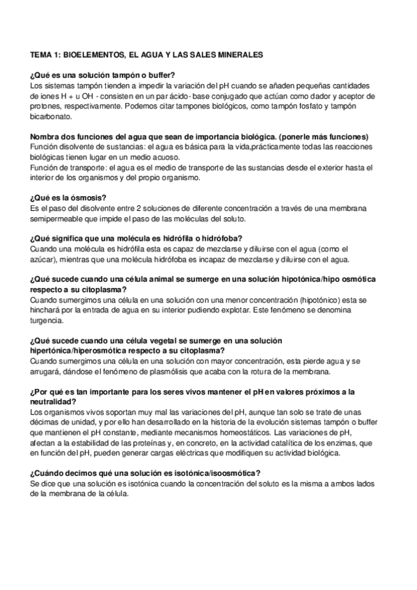 Miniatura del documento definitivisimo-preguntas-biologia-3.pdf