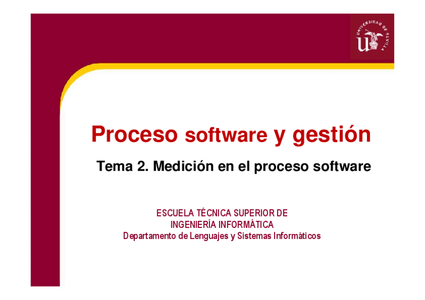 Miniatura del documento Tema 2_Medición1617.pdf