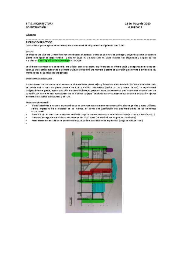 Miniatura del documento Examen-Construccion-I-11-Mayo-2020-Grupo-C-1.pdf