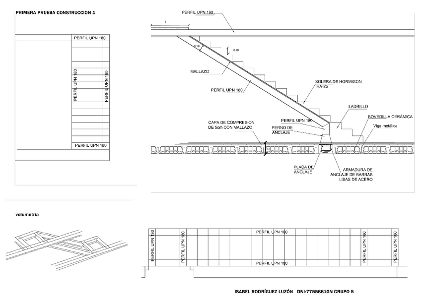 Miniatura del documento 1a-Prueba-Isabel-Rodriguez-Luzon-Grupo-C-5.pdf