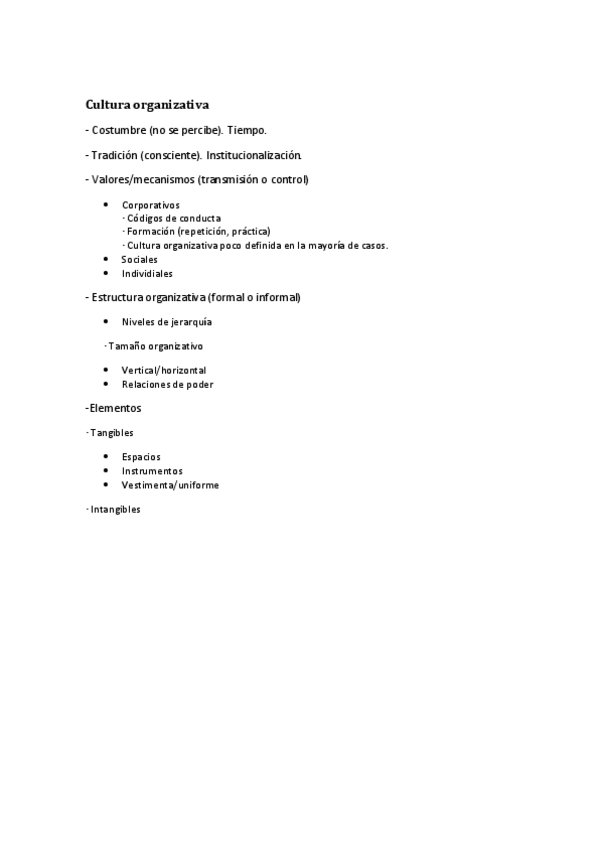 Miniatura del documento Cultura-organizativa.pdf