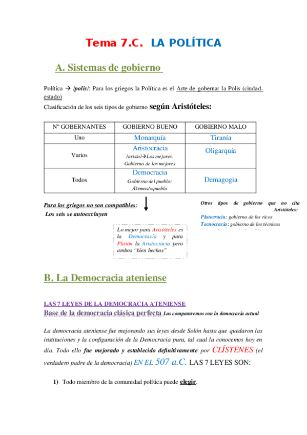 Miniatura del documento Tema-7-C-1.docx