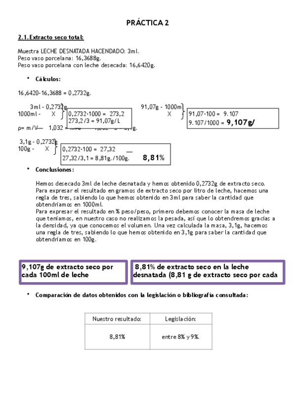 Miniatura del documento Practicas-bromatologia-laboratorio.pdf