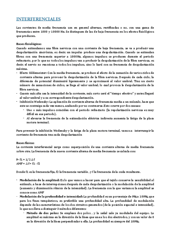 Miniatura del documento resumen electro.pdf