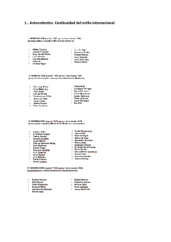 Miniatura del documento 1.Ant. Cont. estilo inter.pdf