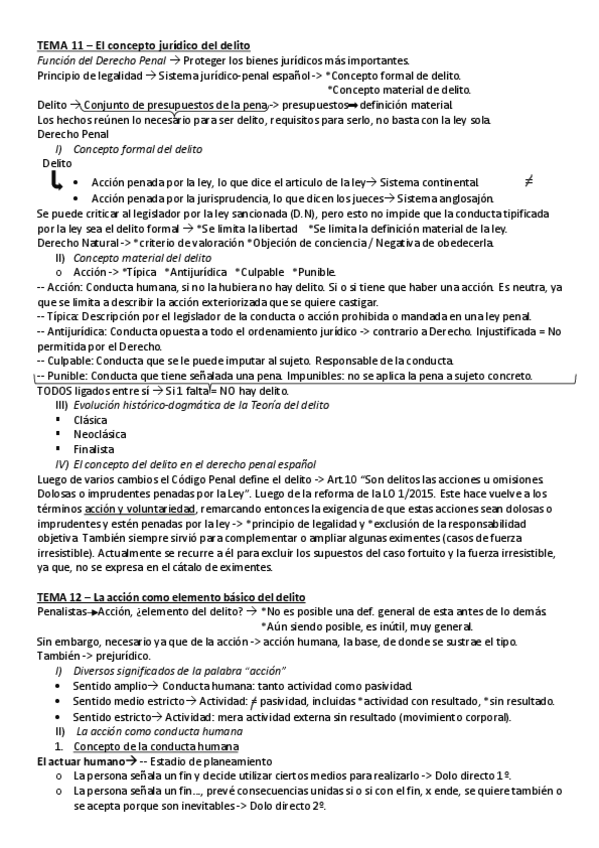 Miniatura del documento Resumenes-de-Derecho-Penal-T11T17.pdf