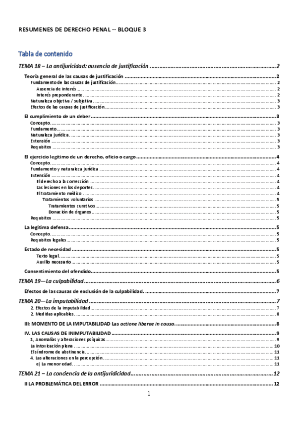 Miniatura del documento Temas-bloque-3-pdf.pdf