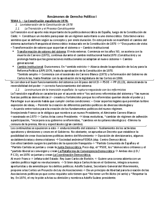 Miniatura del documento Resumenes-de-Derecho-Politico-I.pdf
